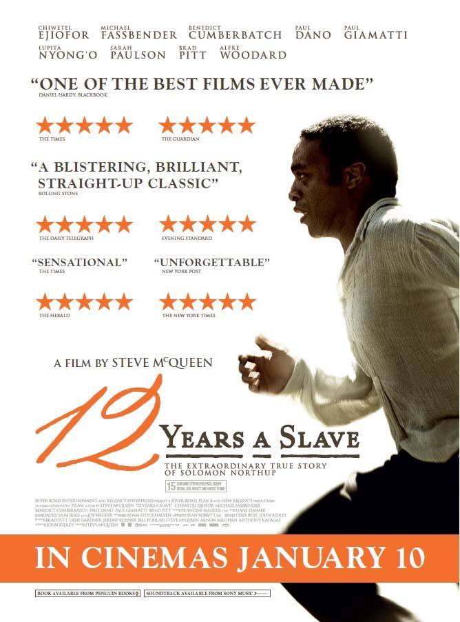 12-years-a-slave-poster