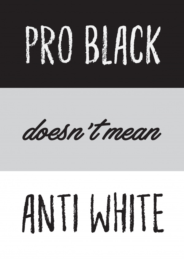 pro-black-anti-white-movement-cards-send-online-9686_34